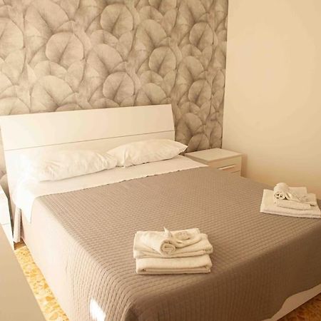 Ragusa Holiday Home Rom Exterior foto